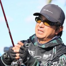 画像5: デパシオンキャップ (5)